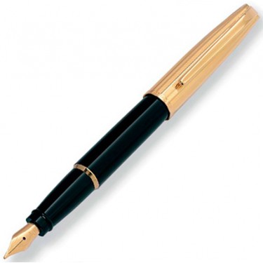 Ручка перьевая Aurora AU-E08