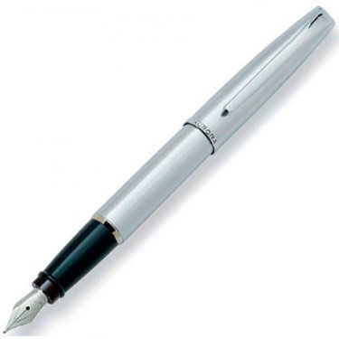 Ручка перьевая Aurora AU-E11
