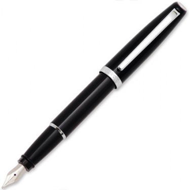 Ручка перьевая Aurora AU-E12/N