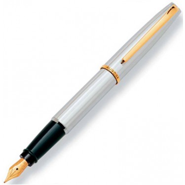 Ручка перьевая Aurora AU-E14