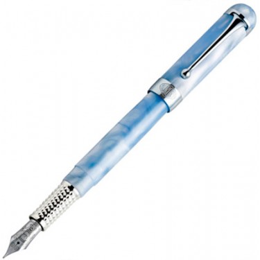 Ручка перьевая Aurora AU-H11-CA