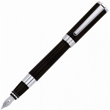Ручка перьевая Aurora AU-T11-N