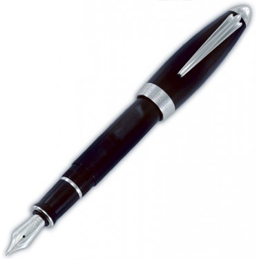 Ручка перьевая Aurora NE--11-B