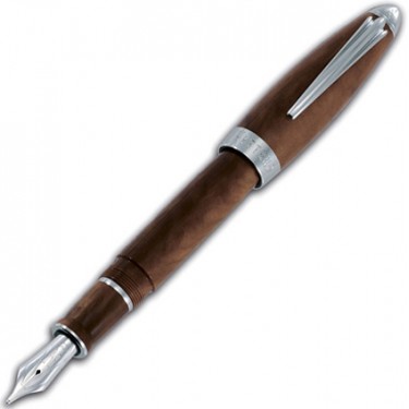 Ручка перьевая Aurora NE--11-M