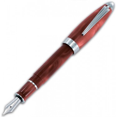 Ручка перьевая Aurora NE--11-R