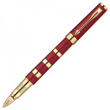 Ручка перьевая Parker 1858534