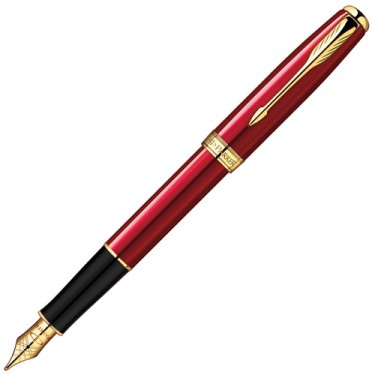 Ручка перьевая Parker 1859476