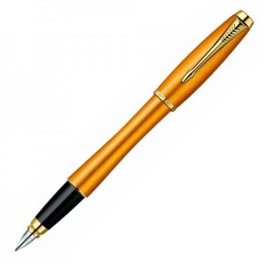Ручка перьевая Parker 1892540