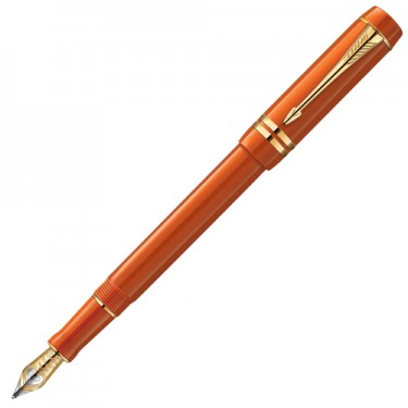 Ручка перьевая Parker 1907188