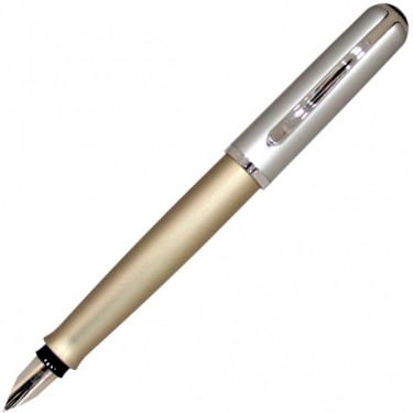 Ручка перьевая Pelikan PP936849
