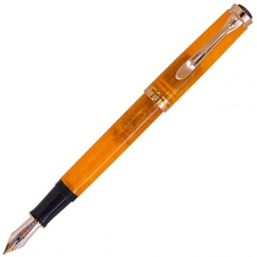Ручка перьевая Pelikan PP943068
