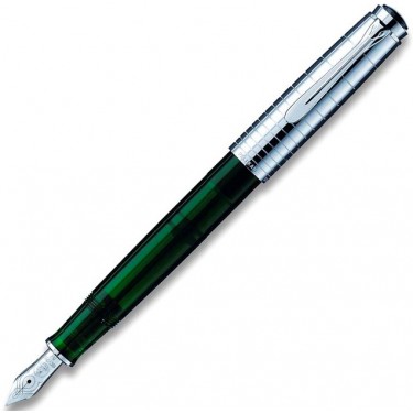 Ручка перьевая Pelikan PP945147