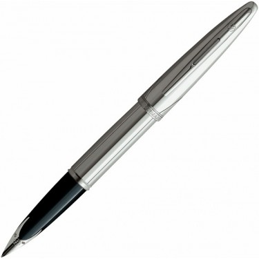 Ручка перьевая Waterman S0700170