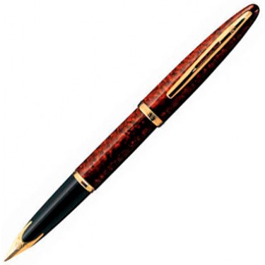 Ручка перьевая Waterman S0700860