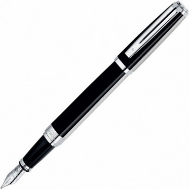Ручка перьевая Waterman S0709140
