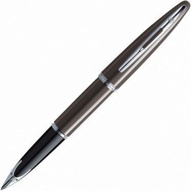 Ручка перьевая Waterman S0839700