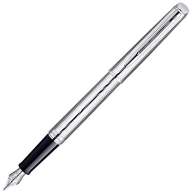 Ручка перьевая Waterman S0921010