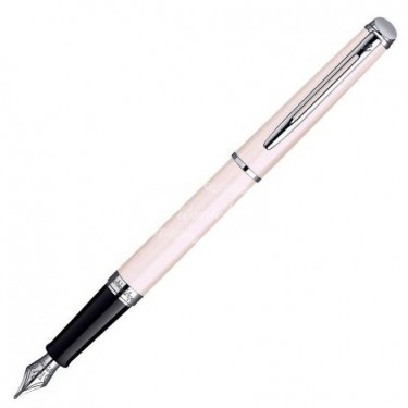Ручка перьевая Waterman S1869017
