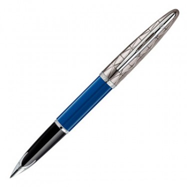Ручка перьевая Waterman S1904558