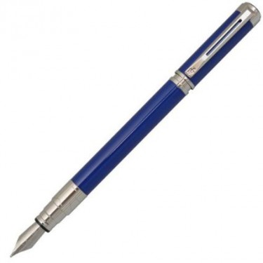 Ручка перьевая Waterman S1904576