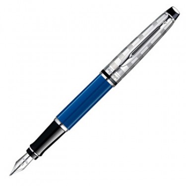 Ручка перьевая Waterman S1904580
