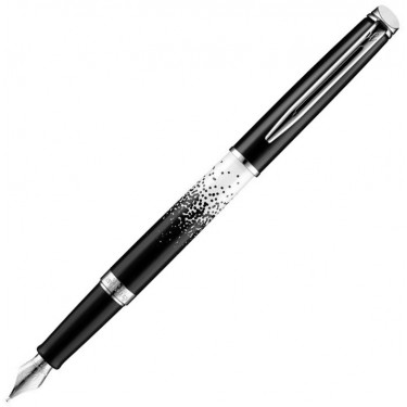 Ручка перьевая Waterman S1929636