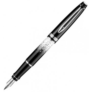 Ручка перьевая Waterman S1929640