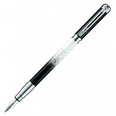 Ручка перьевая Waterman S1929704