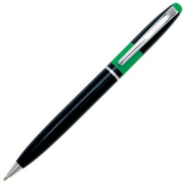Ручка Pierre Cardin PC0842BP green