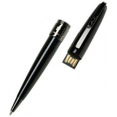 Ручка Pierre Cardin PC5003BP-USB