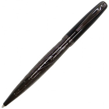Ручка Pierre Cardin PC5266(MD)BP