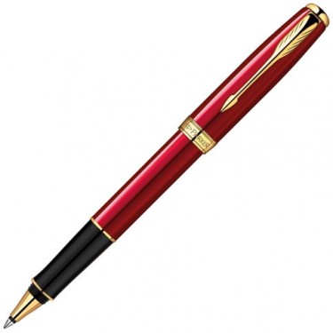 Ручка-роллер Parker 1859471