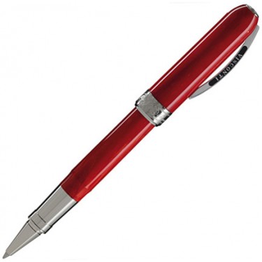 Ручка-роллер Visconti Vs-483-90