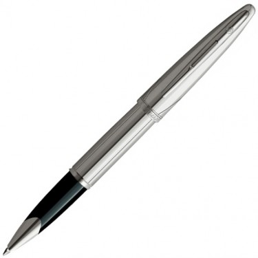 Ручка-роллер Waterman S0700230