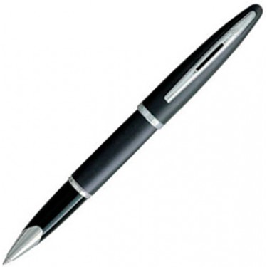 Ручка-роллер Waterman S0700500