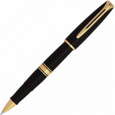 Ручка-роллер Waterman S0701000