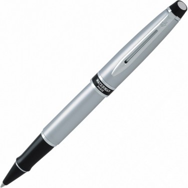 Ручка-роллер Waterman S0701220