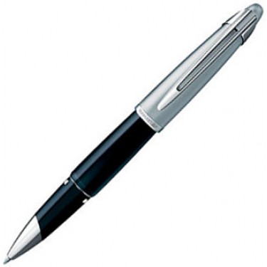 Ручка-роллер Waterman S0756500