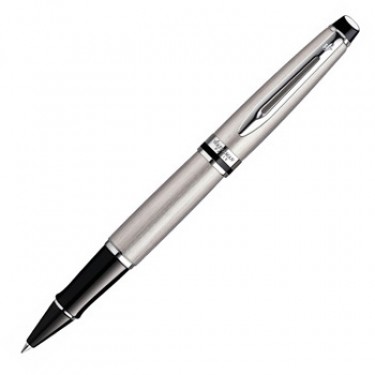 Ручка-роллер Waterman S0952080