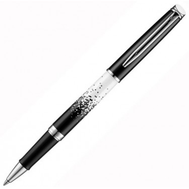 Ручка-роллер Waterman S1929637