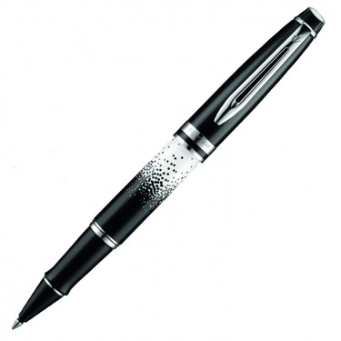 Ручка-роллер Waterman S1929701