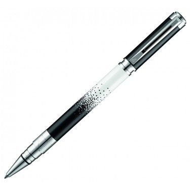 Ручка-роллер Waterman S1929705