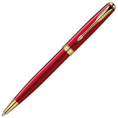 Ручка шариковая Parker 1859472
