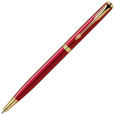 Ручка шариковая Parker 1859473