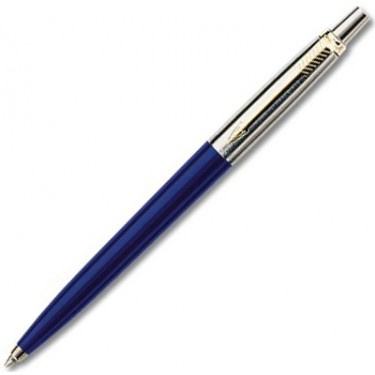 Ручка шариковая Parker R0394370
