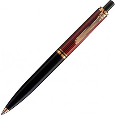 Ручка шариковая Pelikan PP925289