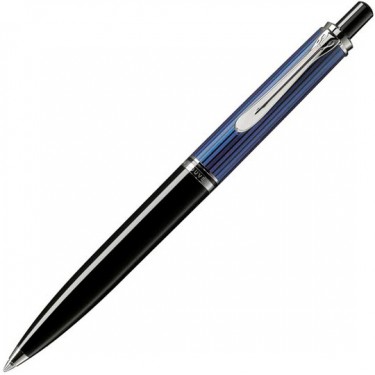 Ручка шариковая Pelikan PP932715