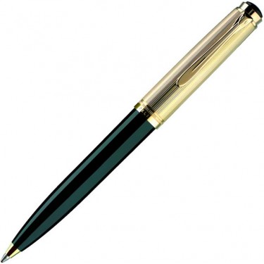 Ручка шариковая Pelikan PP942904