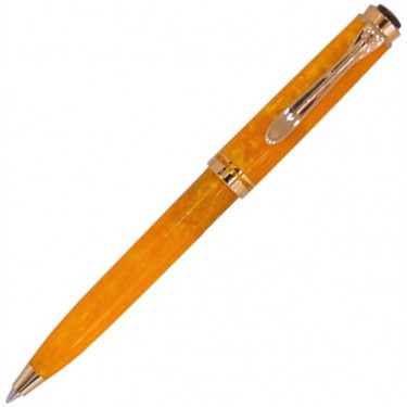 Ручка шариковая Pelikan PP943100
