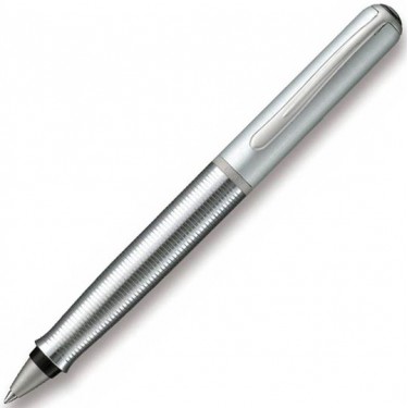 Ручка шариковая Pelikan PP944298